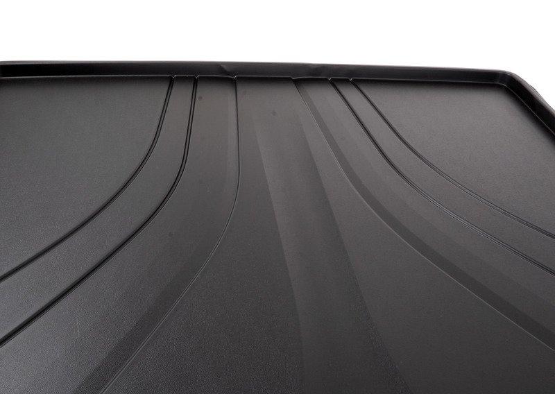 G30 коврик багажного отделения