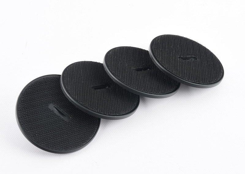 Ножные коврики всепогодные Зд