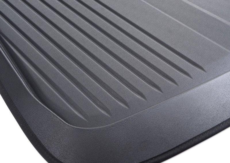 G01 коврик багажного отделения