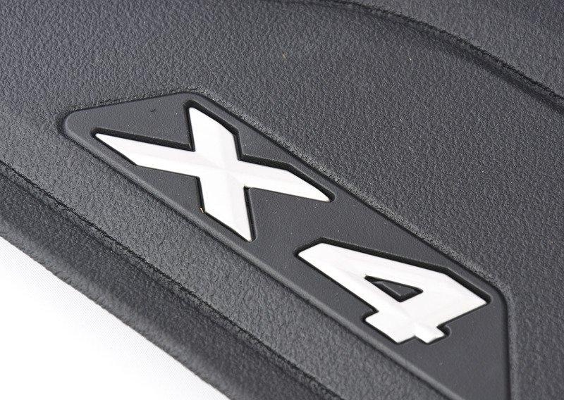 Всепогодный коврик. G02