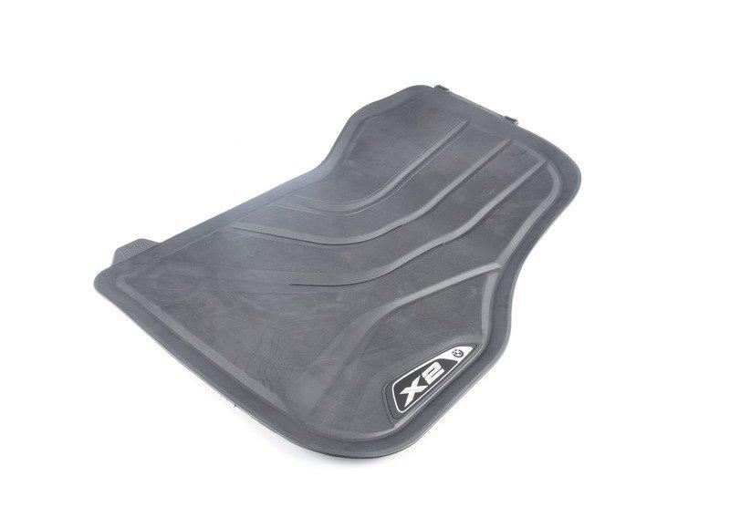 F39 Всепогодные ножные коврики Пд.. Х2