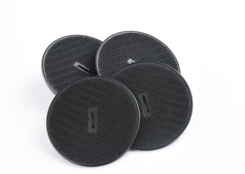 G20 ковры M Performance