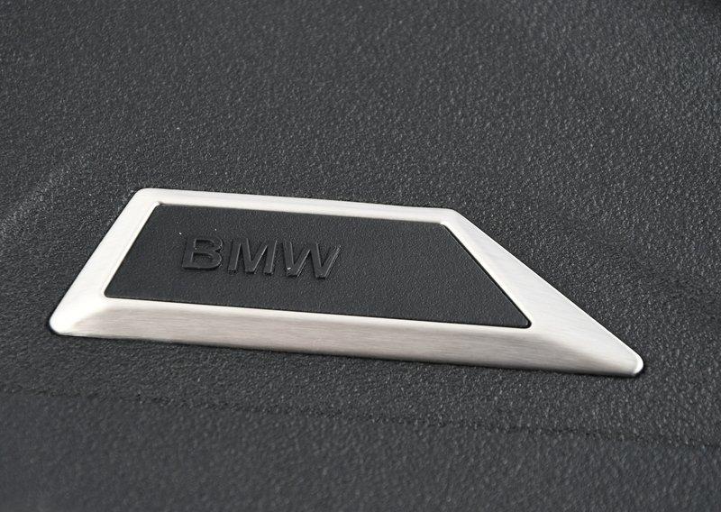 Всепогодный коврик. З для 2 ряда. 6 мест G07