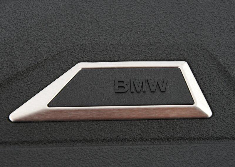 G05 Всепогодный коврик. З с бортиком