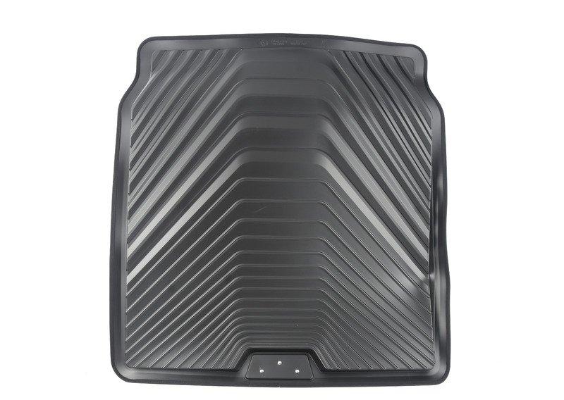 G20 коврик багажного отделения