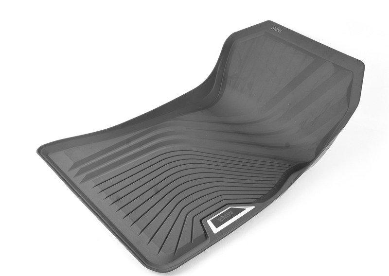 G20 Всепогодные ковры П