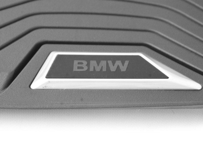 G20 Всепогодные ковры П