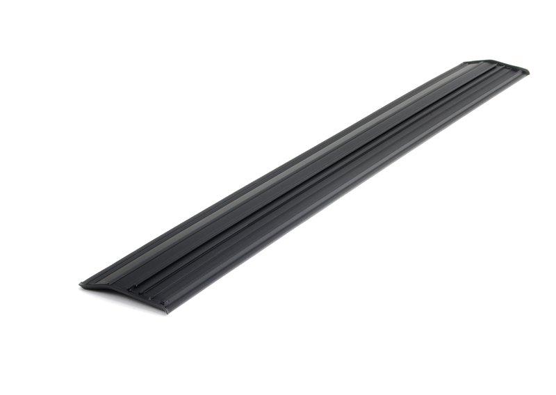 Накладка Пд