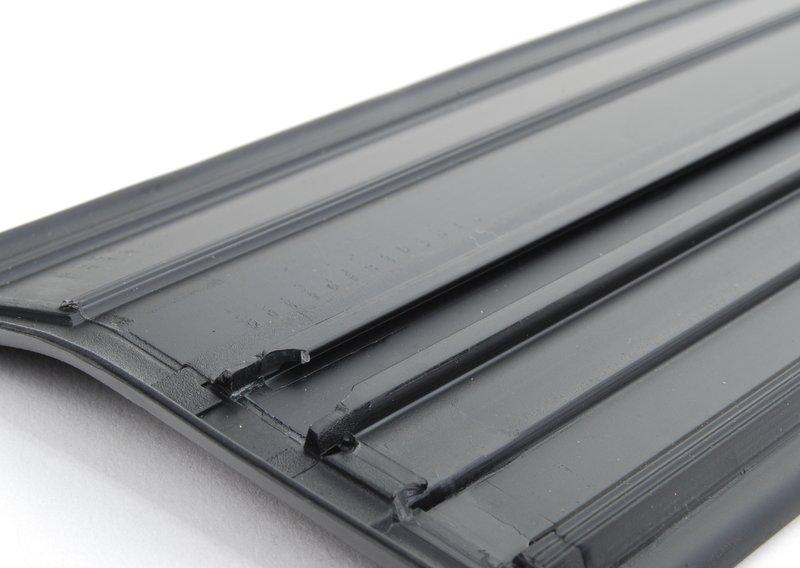 Накладка Пд