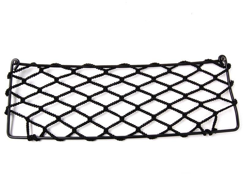 Сетка в пространстве для ног Пд