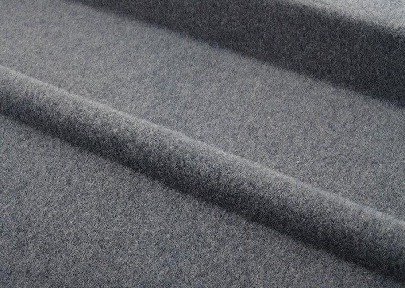 Чехол гнезда запасного колеса