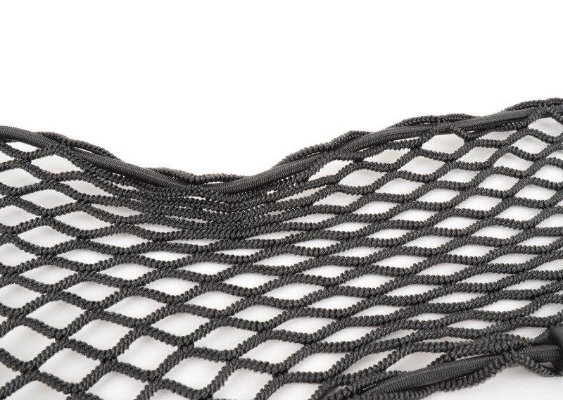 Сетка в пространстве для ног Пд