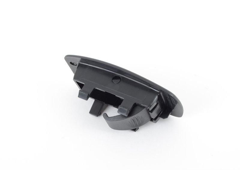 Крюк для багажного отделения