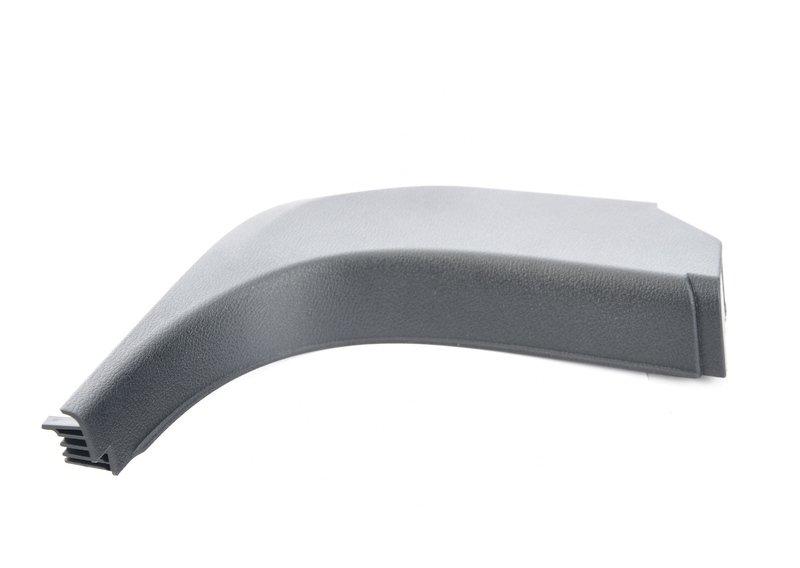 Боковая обшивка П Пд Нж