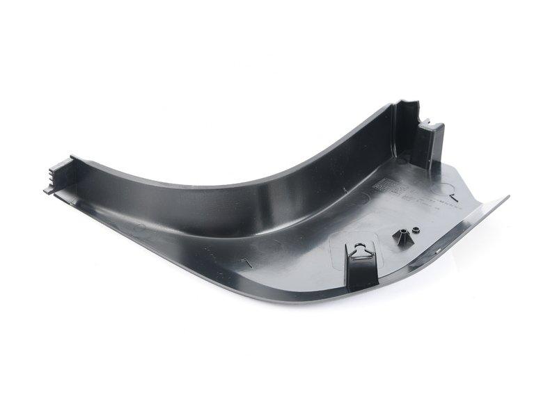 Боковая обшивка П Пд Нж