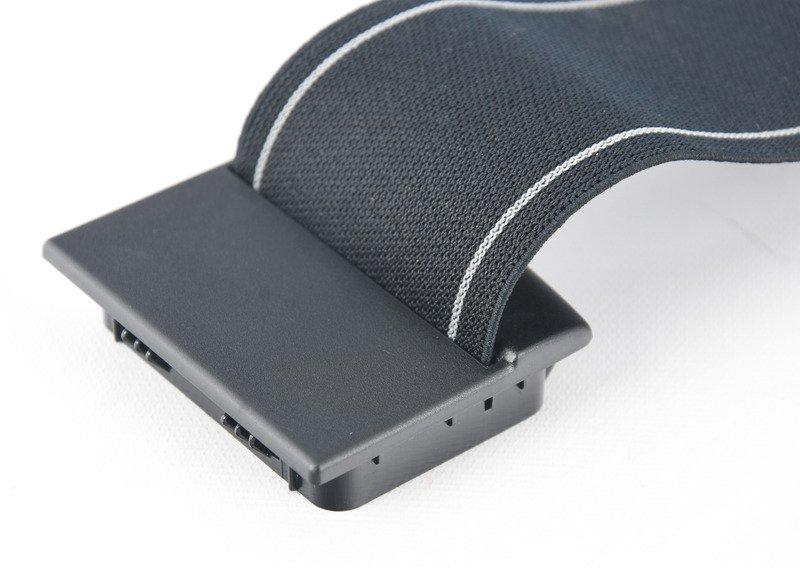 Стяжная лента