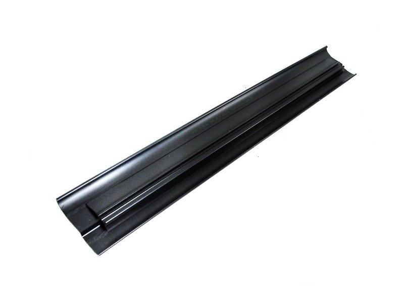 Защитная планка порога П Пд