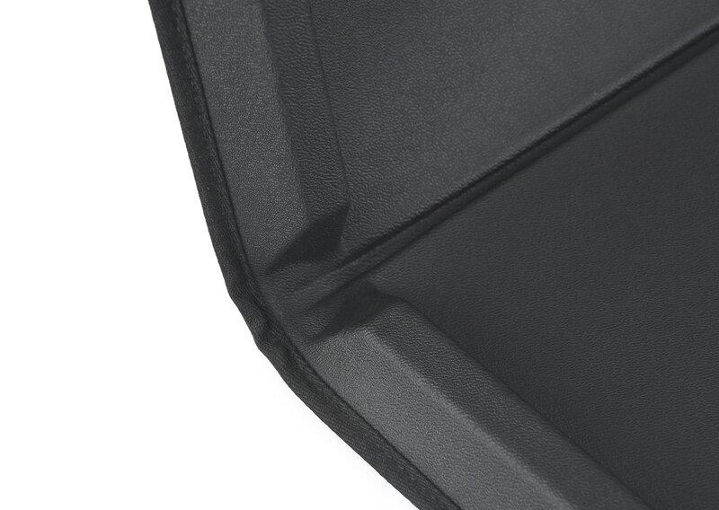 IX (I20) Фасонный коврик багажного отделения