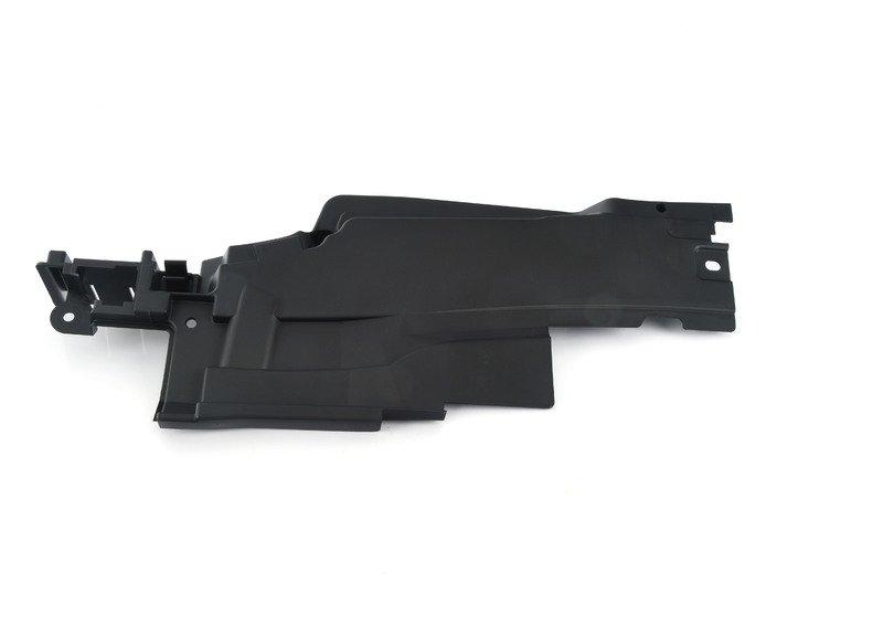 Прокладка съемной полки П