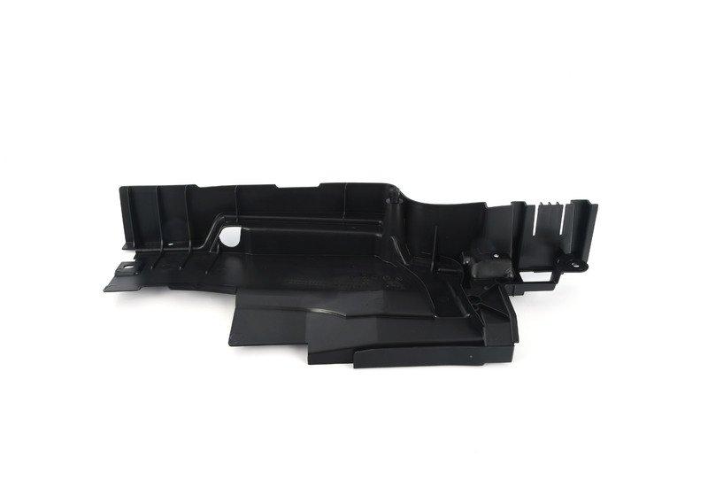 Прокладка съемной полки П