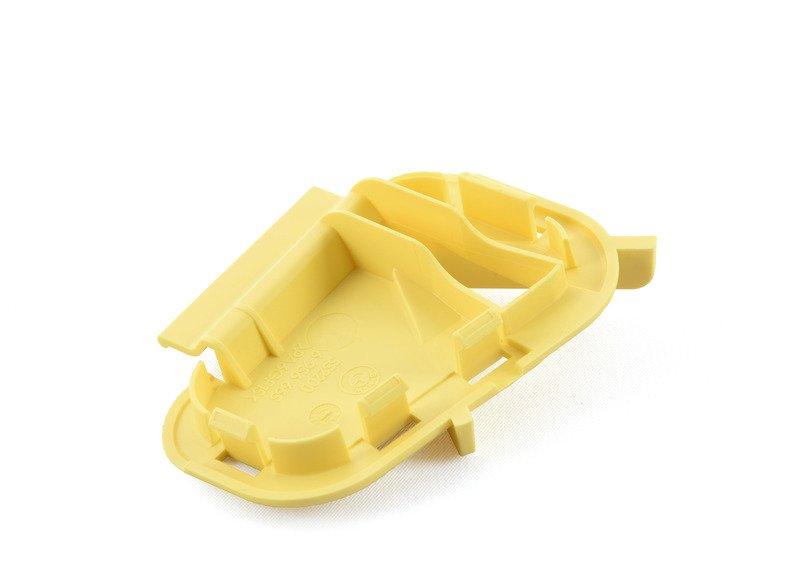 Переходник Л