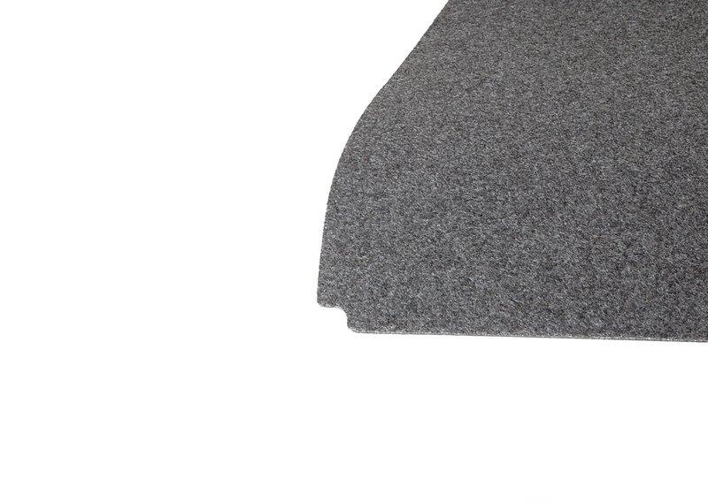 коврик для багажника