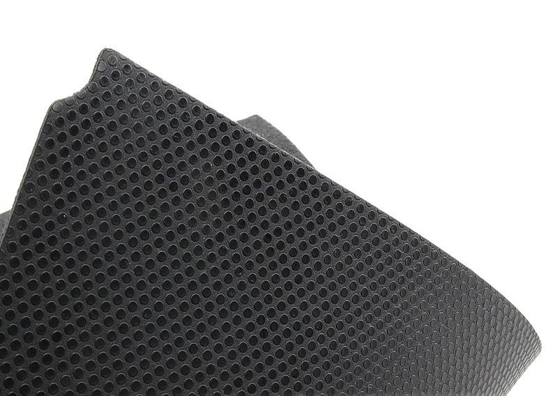 коврик для багажника