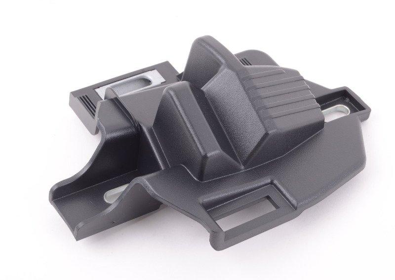 Крепление накладки П