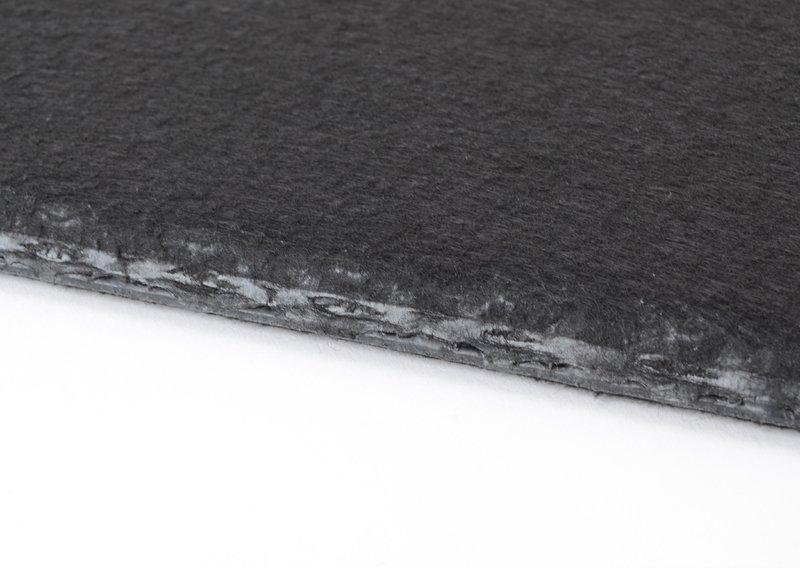 Съемная панель пола багажного отделения