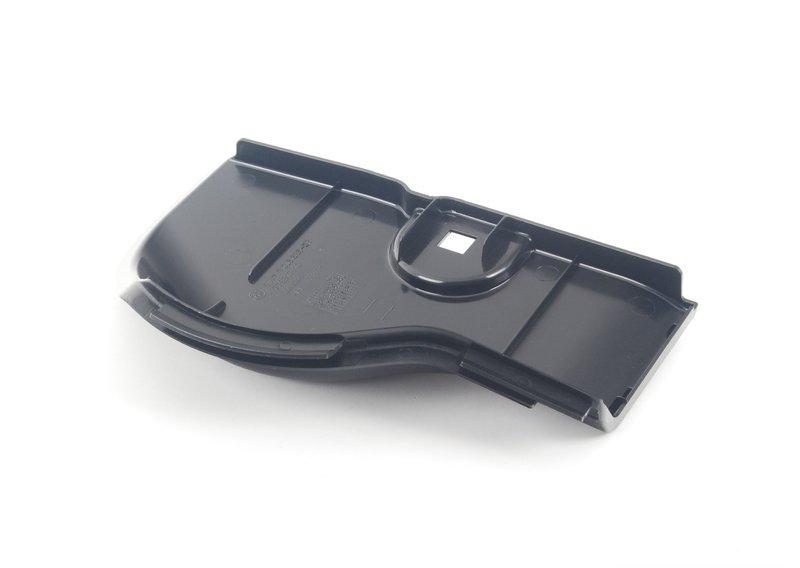 Накладка левая