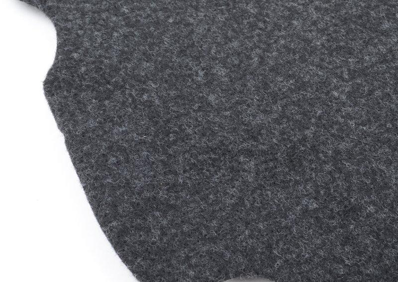 коврик для багажника