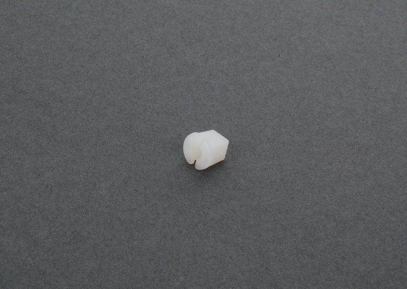 Распорная гайка