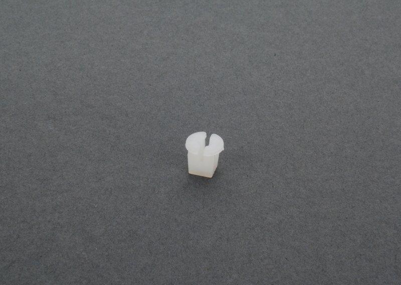 Распорная гайка