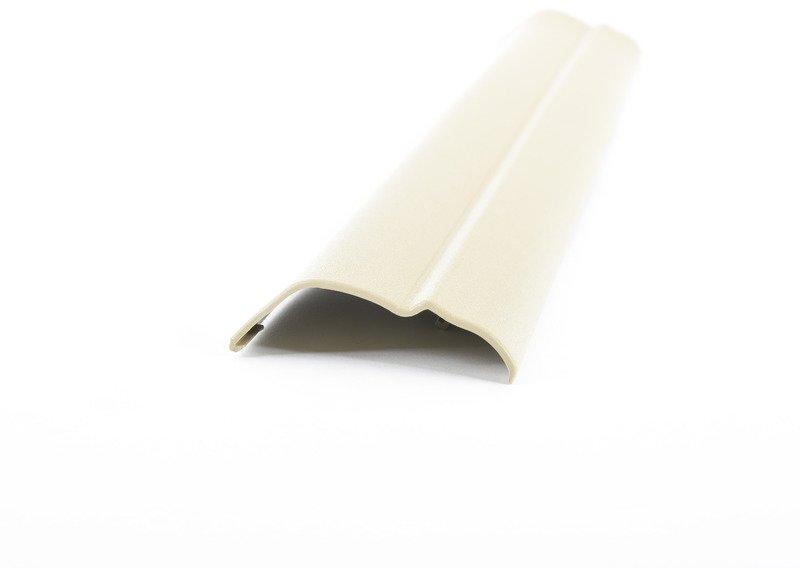 Защитная планка порога Л Внутр