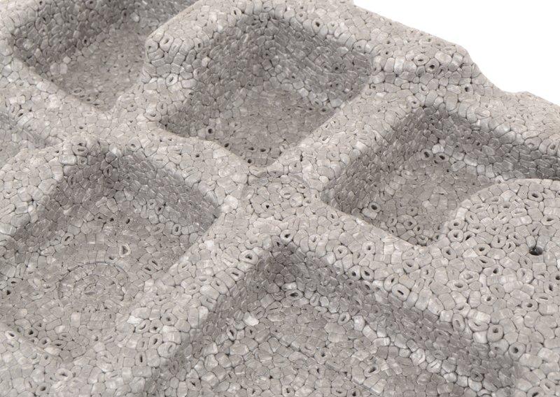 Вставка в пространство для ног Л Пд