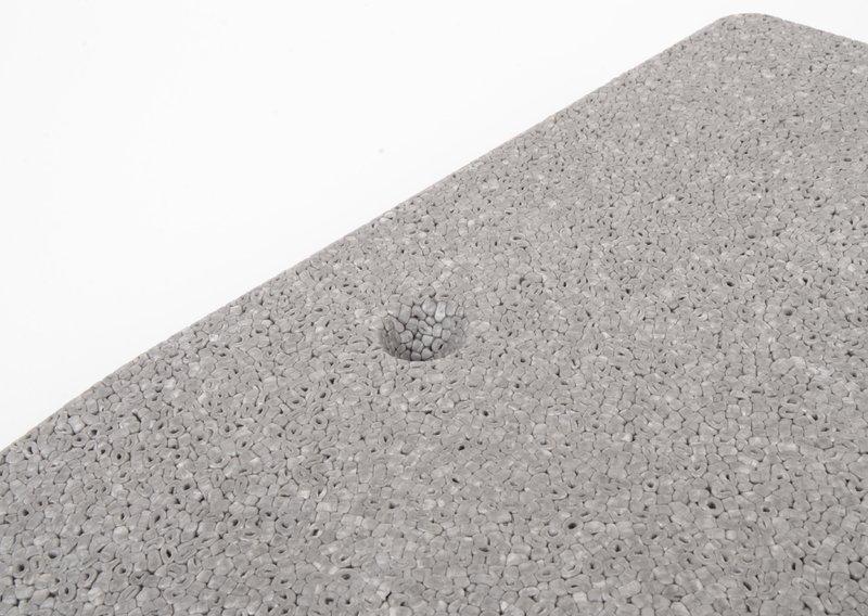 Вставка в пространство для ног П Пд