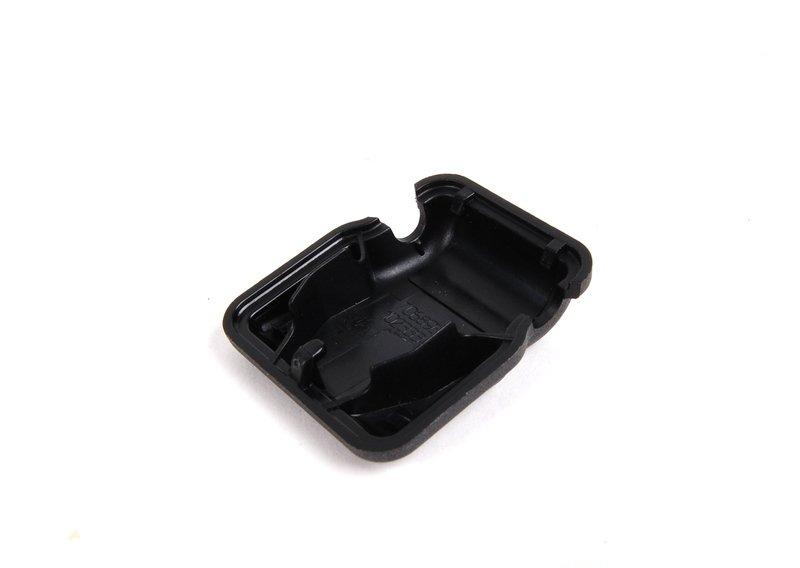 Накладка крепежной проушины