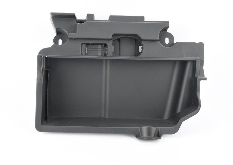 Крышка аккумуляторной батареи