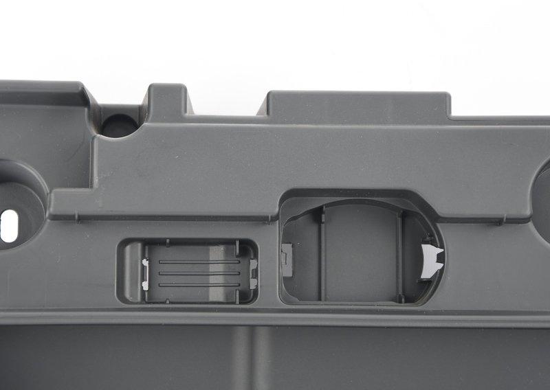 Крышка аккумуляторной батареи