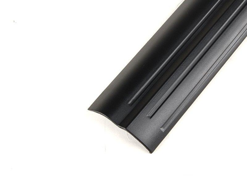 Защитная планка порога Л Внутр