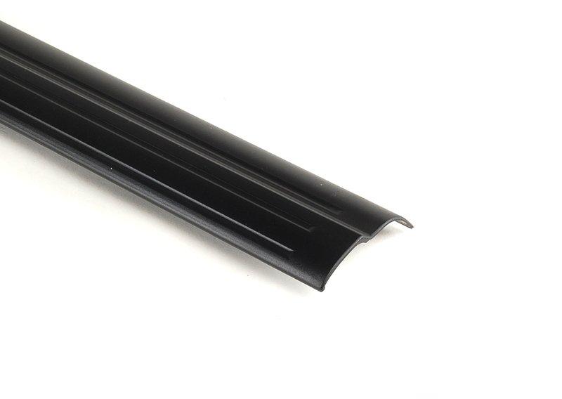 Защитная планка порога П Внутр