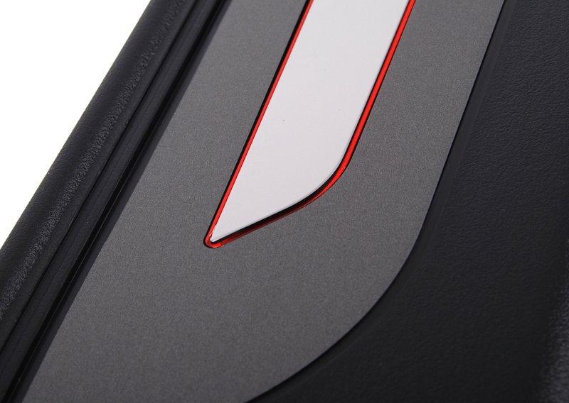 Накладка порога П