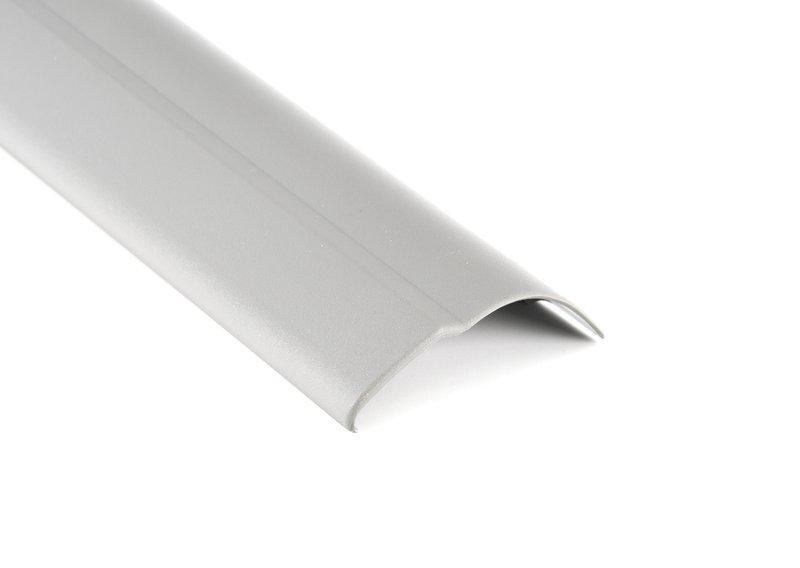 Защитная планка порога Пд Внутр