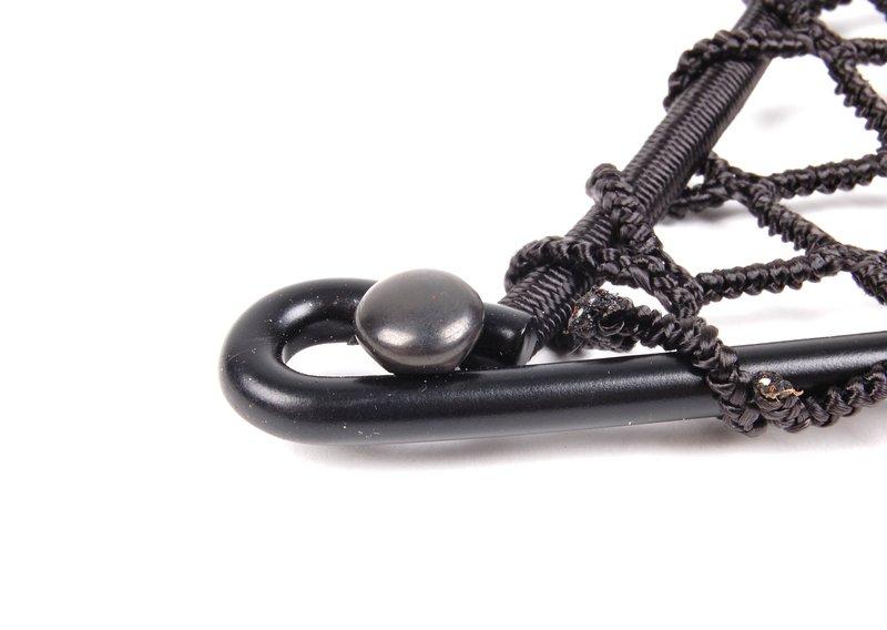 Сетка в пространстве для ног Пд