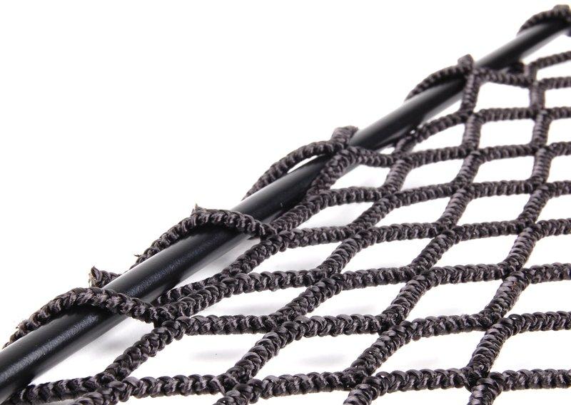 Сетка в пространстве для ног Пд