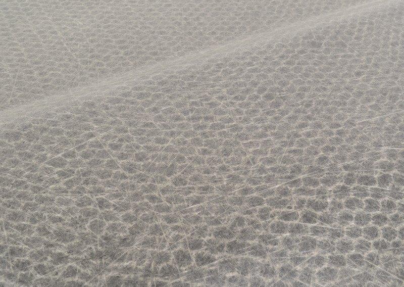 Съемная панель багажника