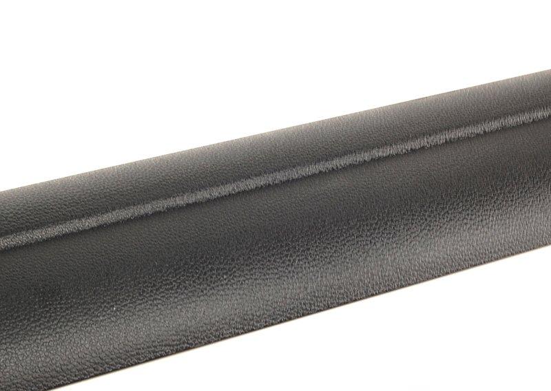 Молдинг порога Пд