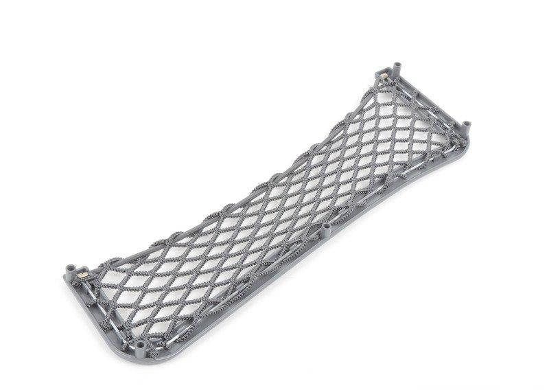 Сетчатый карман