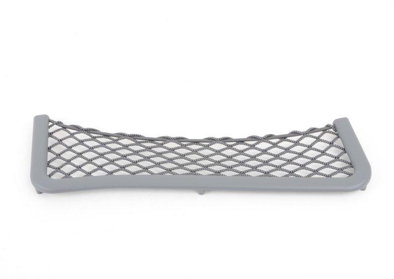 Сетчатый карман