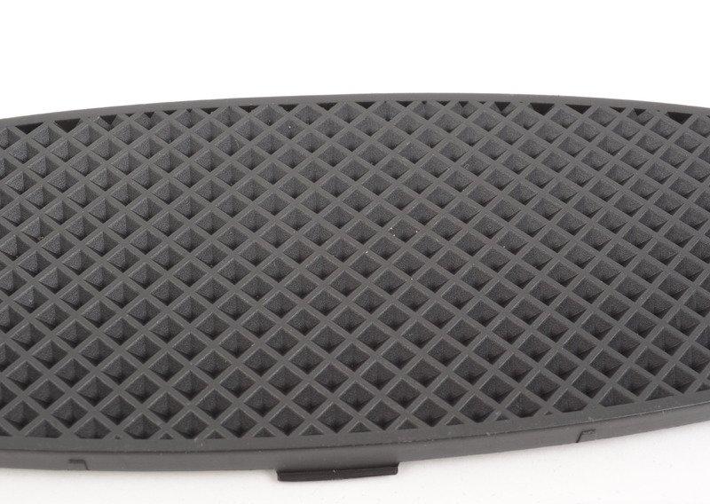 Вставка упора для ног